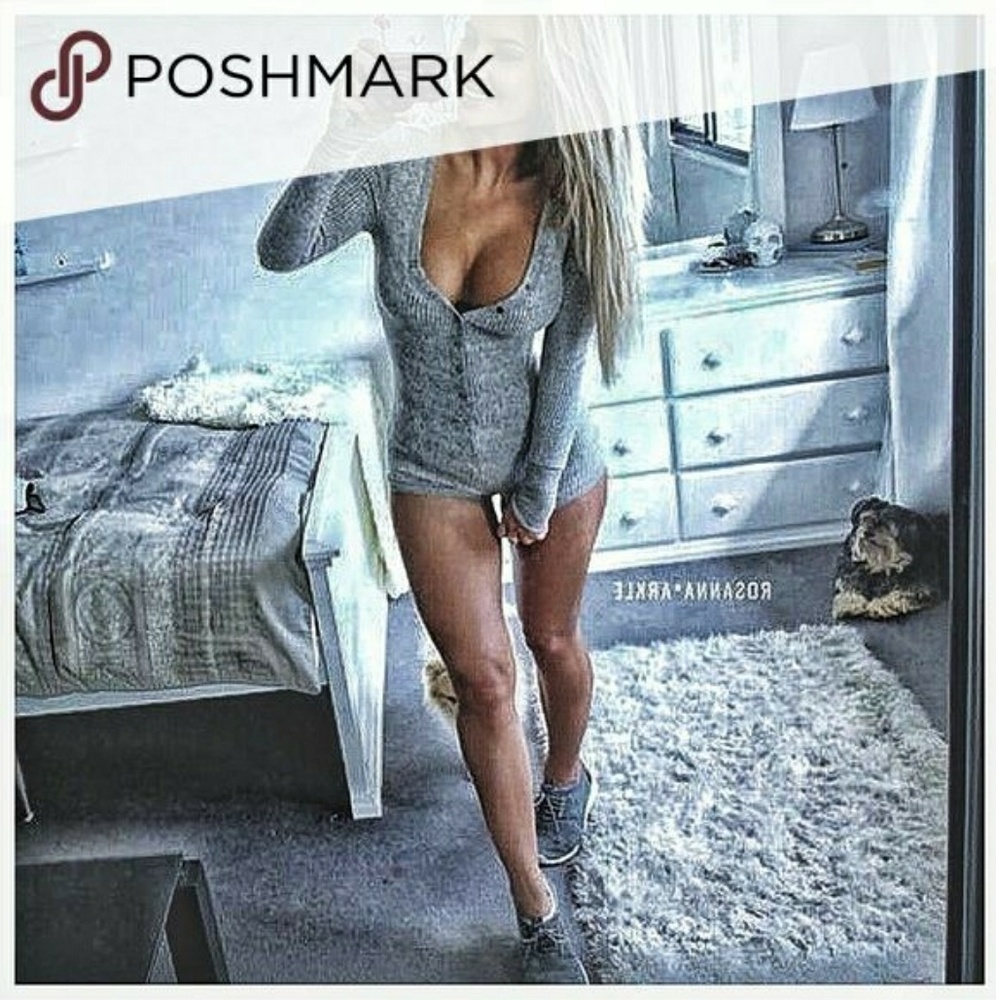 I'm POSHING TO BE AN❣️🖤👁️ AMBASSADOR 👅👁️🖤